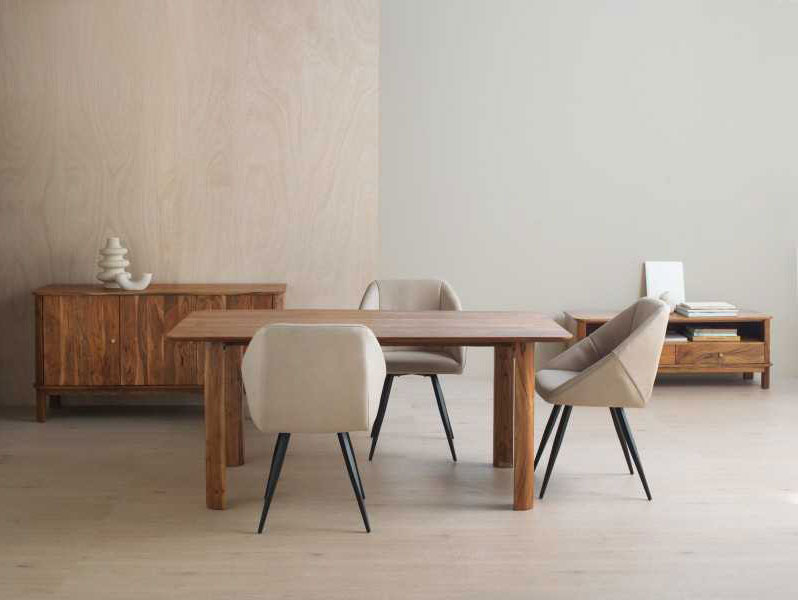 Muebles Comedor Diseño Actual