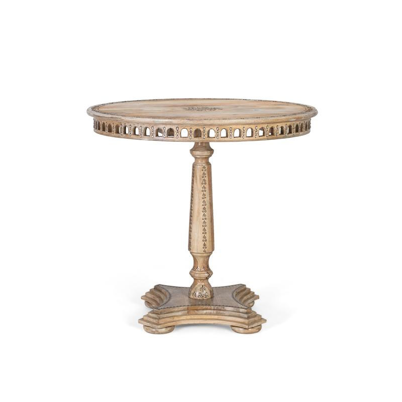 Mesa Comedor Redonda 80 Colores Oriental Clasica Albizo Mesa Comedor Redonda 80 Colores Oriental Clasica Albizo