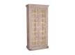 Armario Oriental 2 Puertas Decoradas Madera Acacia Altheer Armario Oriental 2 Puertas Decoradas Madera Acacia Altheer