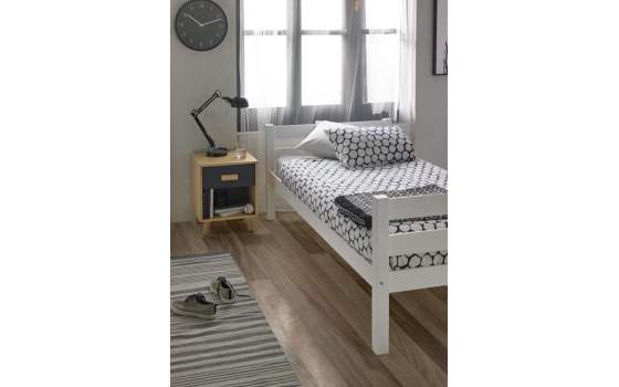 Cama ombala best sale