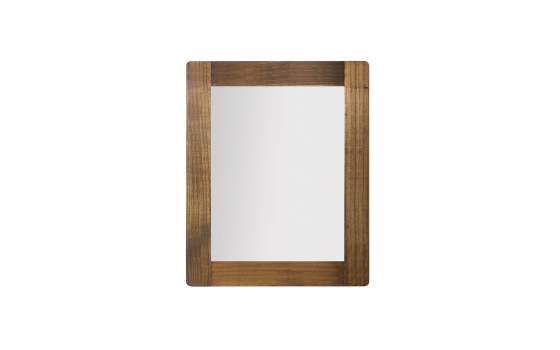 Espejo Colonial Flash de 80 X 100