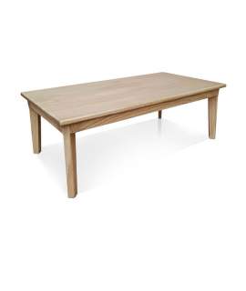 Mesa Centro Para Salon Estilo Nordico Serie Scandi Mesa Centro Para Salon Estilo Nordico Serie Scandi