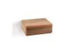 Mesita Colgante 1 Cajon Madera Acacia Natural Adrum Mesita Colgante 1 Cajon Madera Acacia Natural Adrum