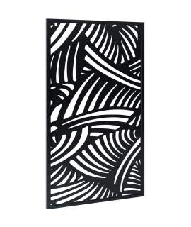 Separador Celosia Diseño Cortado a Laser Serie Adriast Separador Celosia Diseño Cortado a Laser Serie Adriast