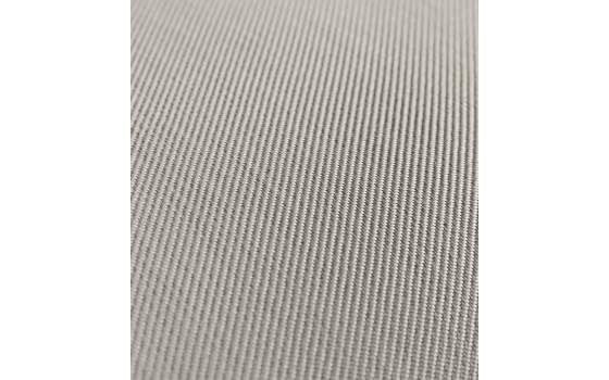 Sillón Colonial Virgin Grandfather Honey Sillón Colonial Virgin Grandfather Honey